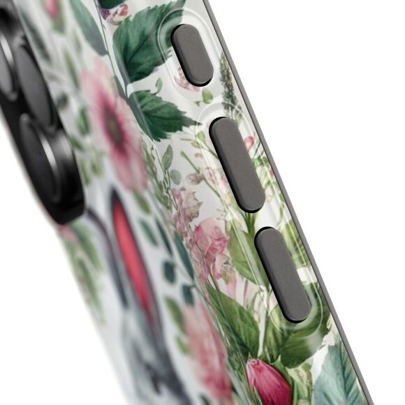 iPhone 16 Plus phone case, MARPC1282 - Picture 10 of 13